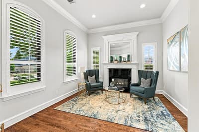 1208 Merlot Drive, Southlake TX 76092 - Photo 5