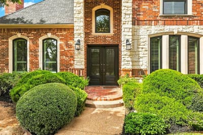 1208 Merlot Drive, Southlake TX 76092 - Photo 4