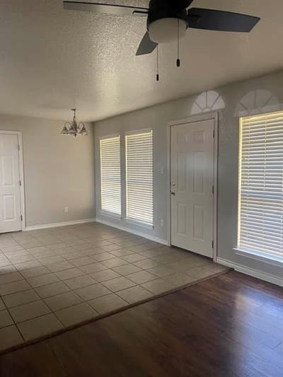 1104 11th Street, Bridgeport TX 76426 - Photo 5