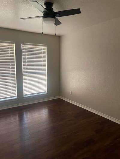 1104 11th Street, Bridgeport TX 76426 - Photo 4