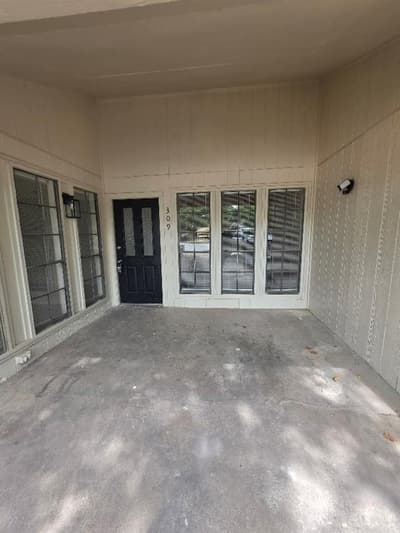 309 West Court, Glenn Heights TX 75154 - Photo 4