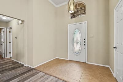 110 Mill Creek Lane, Weatherford TX 76087 - Photo 4