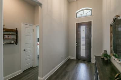 2622 Melrose Drive, Mansfield TX 76084 - Photo 4