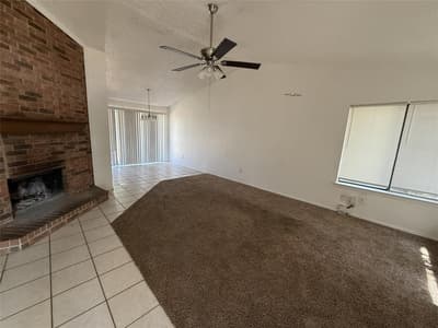 1417 Arendale Drive, Garland TX 75040 - Photo 2