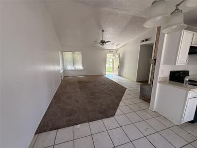 1417 Arendale Drive, Garland TX 75040 - Photo 3