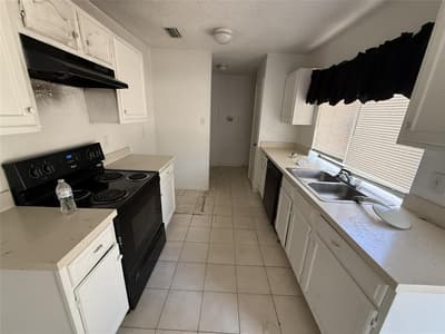 1417 Arendale Drive, Garland TX 75040 - Photo 5