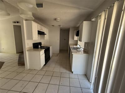 1417 Arendale Drive, Garland TX 75040 - Photo 4