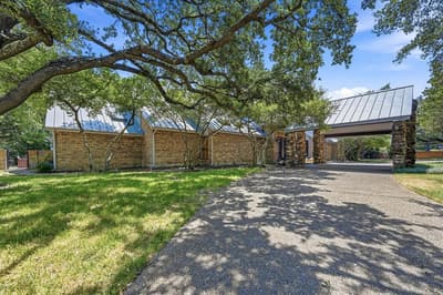 6206 Prestondell Drive, Dallas TX 75254 - Photo 4