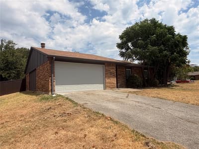124 W Way Drive, Allen TX 75002 - Photo 3