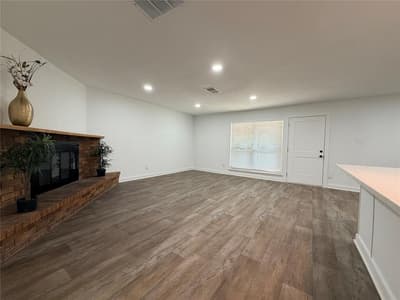 124 W Way Drive, Allen TX 75002 - Photo 5