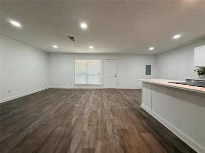 124 W Way Drive, Allen TX 75002 - Photo 4