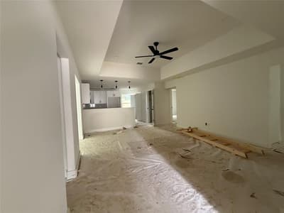 2703 Springdale Street, Dallas TX 75210 - Photo 2