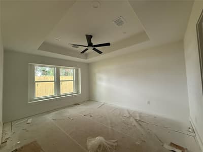 2703 Springdale Street, Dallas TX 75210 - Photo 5