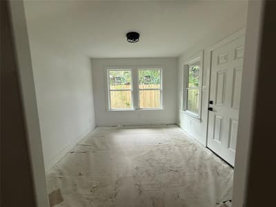 2703 Springdale Street, Dallas TX 75210 - Photo 4