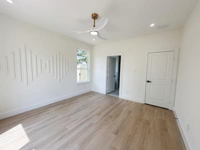 338 TEXANA Street, Van Alstyne TX 75495 - Photo 3