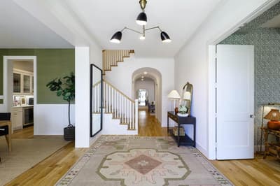 7407 Morton Street, Dallas TX 75209 - Photo 2