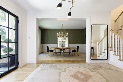 7407 Morton Street, Dallas TX 75209 - Photo 4
