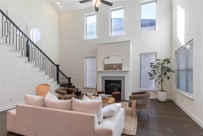 12778 Friar Street, Farmers Branch TX 75234 - Photo 2