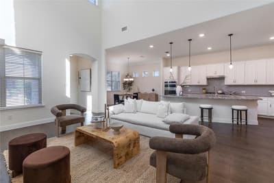12778 Friar Street, Farmers Branch TX 75234 - Photo 3