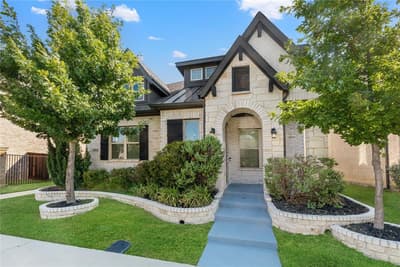 12778 Friar Street, Farmers Branch TX 75234