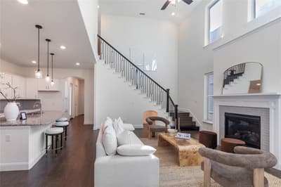 12778 Friar Street, Farmers Branch TX 75234 - Photo 4