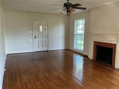 1720 Sycamore Avenue, Corsicana TX 75110 - Photo 3