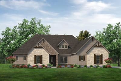 6529 Huron Drive, Blue Ridge TX 75424