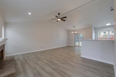 4201 Arbor Creek Drive, Carrollton TX 75010 - Photo 5