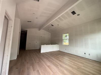 2714 Springdale Street, Dallas TX 75210 - Photo 3