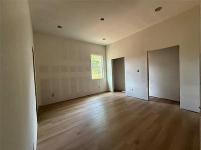 2714 Springdale Street, Dallas TX 75210 - Photo 5