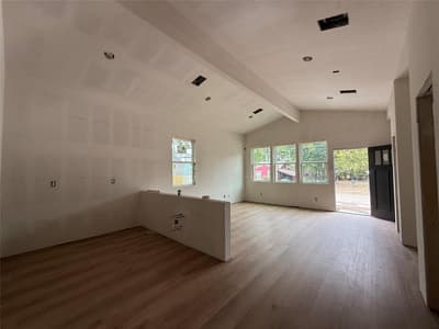 2714 Springdale Street, Dallas TX 75210 - Photo 4