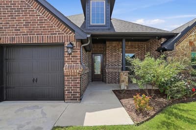 715 La Paloma Road, Sanger TX 76266 - Photo 5