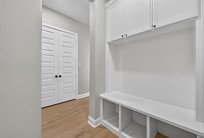 2807 Carrington Drive, Mansfield TX 76063 - Photo 5