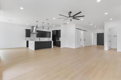 6306 Kemrock Drive, Dallas TX 75241 - Photo 4