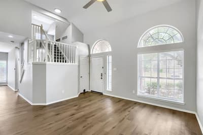 1153 Regal Drive, Garland TX 75040 - Photo 3