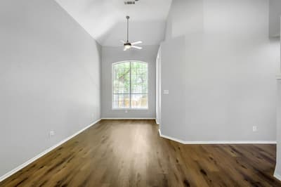 1153 Regal Drive, Garland TX 75040 - Photo 5