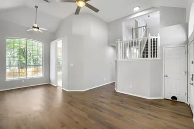 1153 Regal Drive, Garland TX 75040 - Photo 4