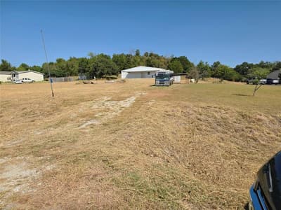 243 Blue Sky Lane, Springtown TX 76082 - Photo 4