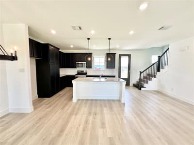 1355 Orange Blossom Court, Gainesville TX 76240 - Photo 2