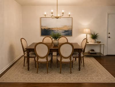 6078 Averill Way # C, Dallas TX 75225 - Photo 5