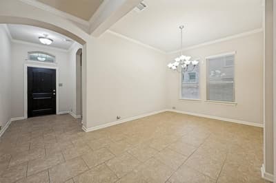 8425 Snow Goose Way, Fort Worth TX 76118 - Photo 3