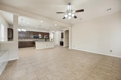 8425 Snow Goose Way, Fort Worth TX 76118 - Photo 5