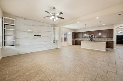 8425 Snow Goose Way, Fort Worth TX 76118 - Photo 4