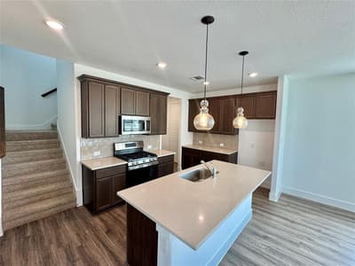 1356 Orange Blossom Court, Gainesville TX 76240 - Photo 4