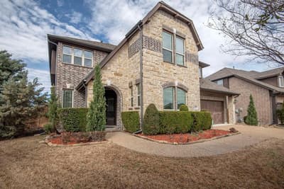 10205 Savoy Drive, Plano TX 75025 - Photo 2