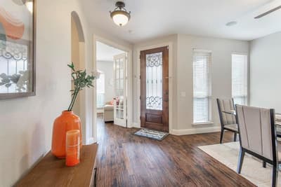 10205 Savoy Drive, Plano TX 75025 - Photo 3