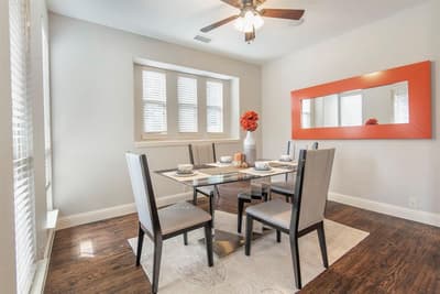 10205 Savoy Drive, Plano TX 75025 - Photo 4