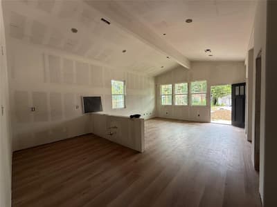 2723 Gertrude Avenue, Dallas TX 75210 - Photo 3