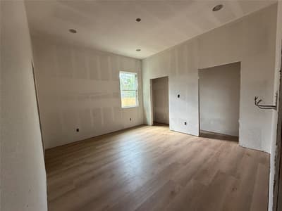 2723 Gertrude Avenue, Dallas TX 75210 - Photo 4
