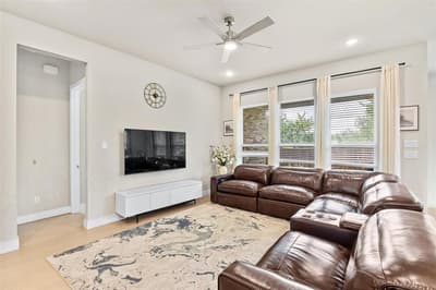 5839 Heatherwood Loop, Sachse TX 75048 - Photo 4